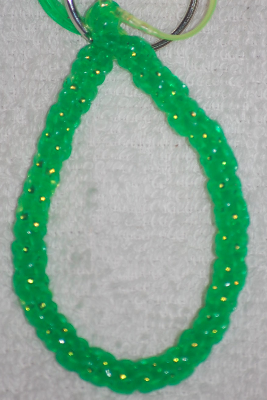 Medium Chainlink